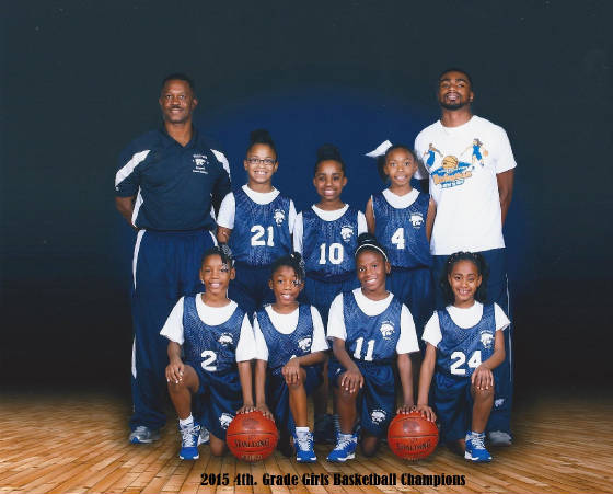 2015WYSOGBBTeampicture.jpg