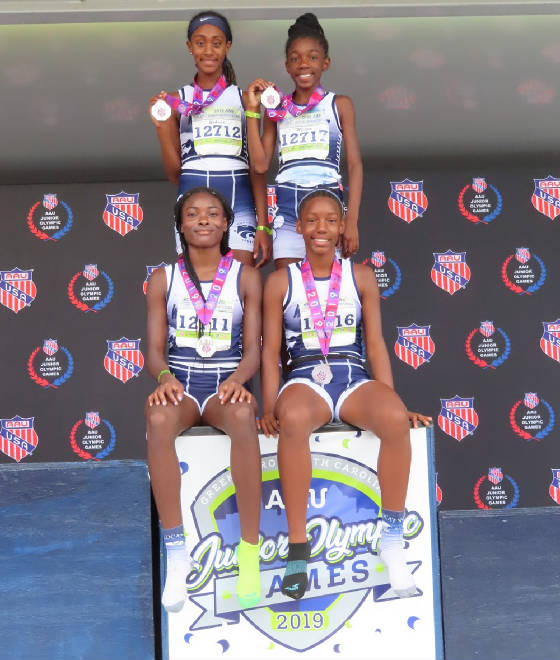 4800RelayAAUJuniorOlympics2019.jpg