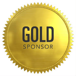 goldsponsor.jpg