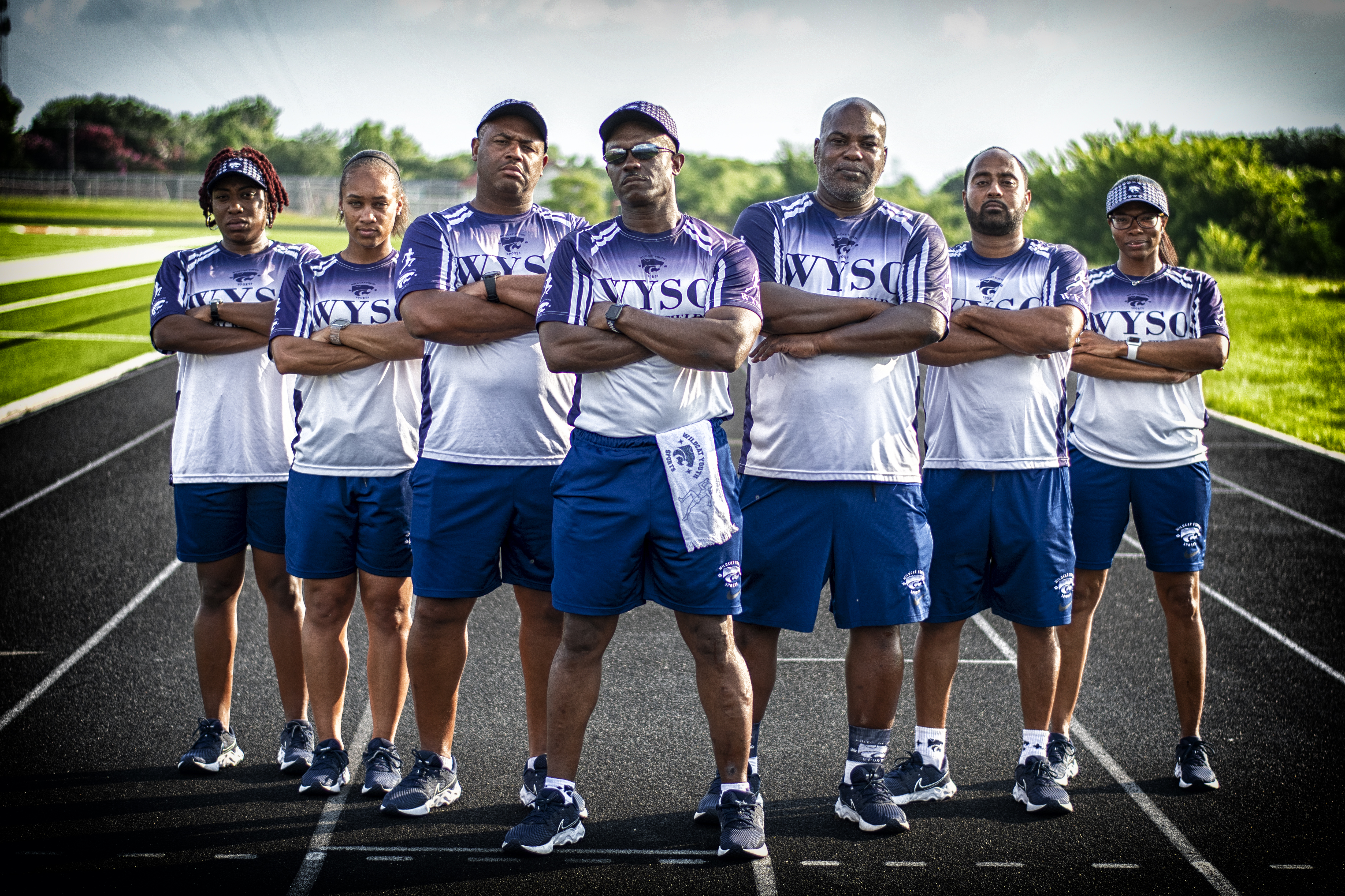 TrackCoachTeamPic2021.jpg