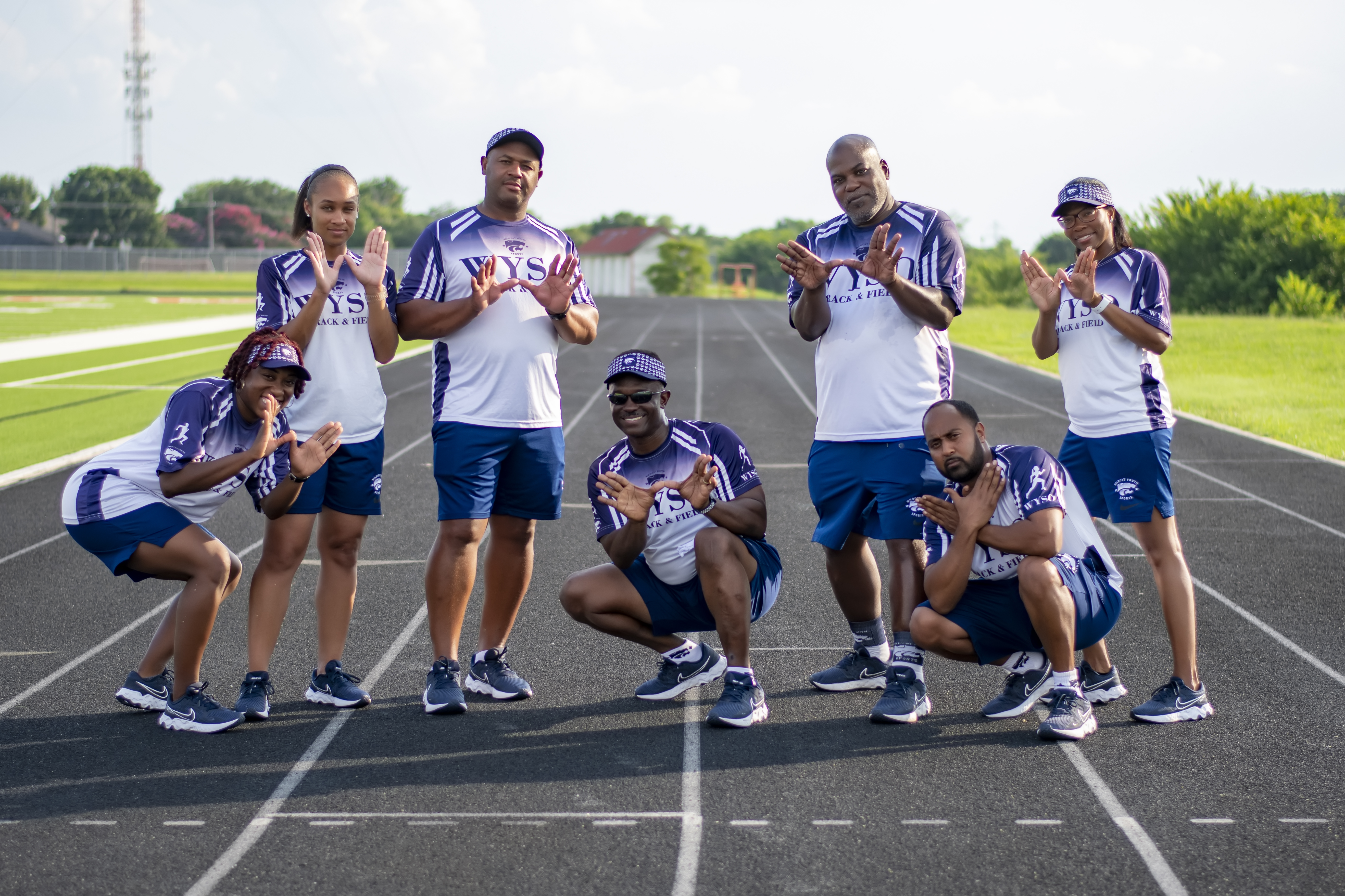 WildcatTrackTeamPics2021.jpg