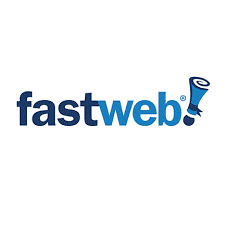 fastweblogo.gif