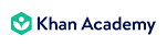 khanacademylogo.gif