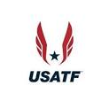 usatf.jpg