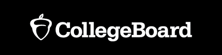 webassets/collegeboardlogo.gif