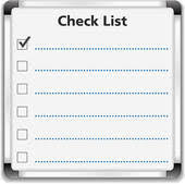 webassets/notepad2.jpg
